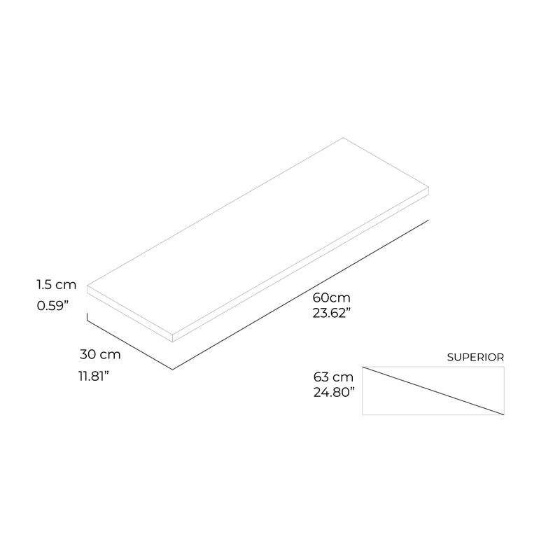 Repisa-Panela-de-60x30cm.-Facil-de-limpiar-e-instalar.-Producto-Eco-friendly-999--libre-de-bacterias