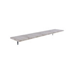 Repisa-Ceniza-de-120x30cm.-Facil-de-limpiar-e-instalar.-Producto-Eco-friendly-999--libre-de-bacterias