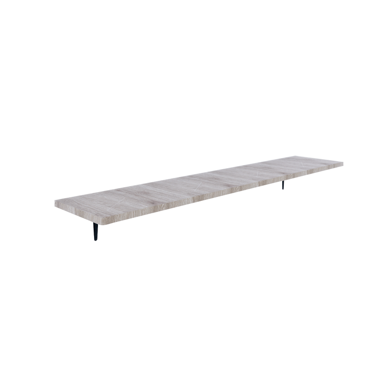 Repisa-Ceniza-de-120x30cm.-Facil-de-limpiar-e-instalar.-Producto-Eco-friendly-999--libre-de-bacterias