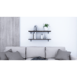 Repisa-Caramelo-de-60x30cm-fabricada-en-melaminico-de-alta-calidad.-Facil-de-limpiar-e-instalar.