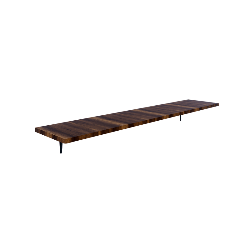 Repisa-Caramelo-de-120x30cm-fabricada-en-melaminico-de-alta-calidad.-Facil-de-limpiar-e-instalar.