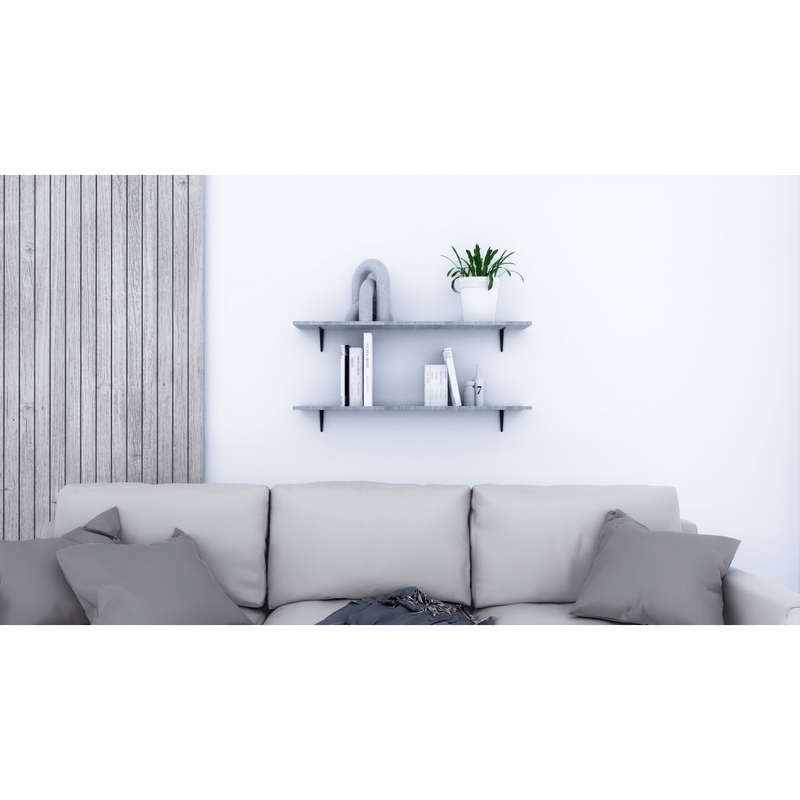 Repisa-Cemento-de-120x30cm.-Facil-de-limpiar-e-instalar.-Producto-Eco-friendly-999--libre-de-bacterias