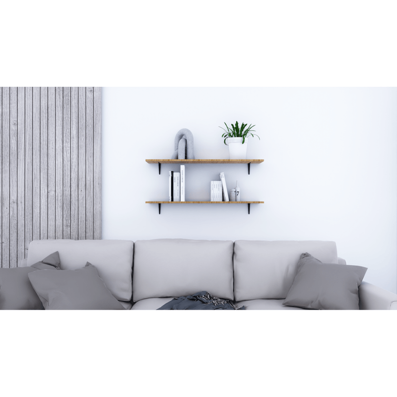 Repisa-Panela-de-90x20cm.Facil-de-limpiar-e-instalar.-Producto-Eco-friendly-999--libre-de-bacterias