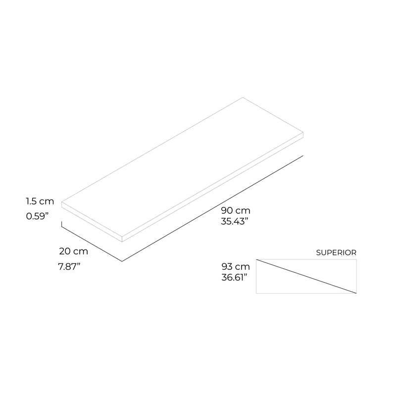 Repisa-Panela-de-90x20cm.Facil-de-limpiar-e-instalar.-Producto-Eco-friendly-999--libre-de-bacterias