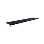 Repisa-Fume-de-60x20cm.-Facil-de-limpiar-e-instalar.-Producto-Eco-friendly-999--libre-de-bacterias