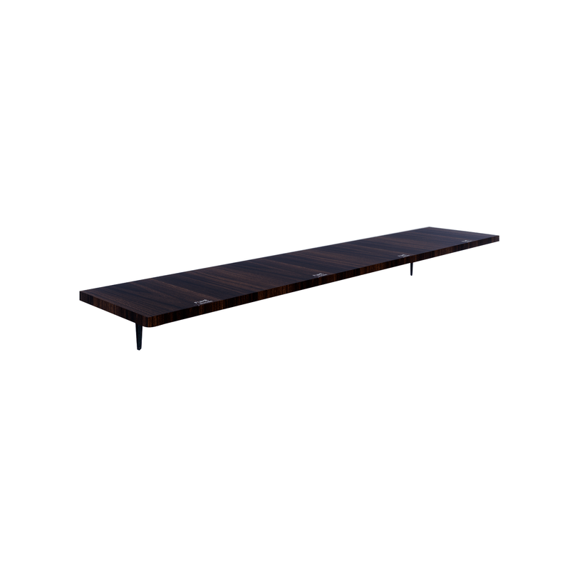 Repisa-Fume-de-60x20cm.-Facil-de-limpiar-e-instalar.-Producto-Eco-friendly-999--libre-de-bacterias
