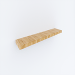 Repisa-Flotante-Solida-Panela-de-70x24x3.6cm-incluye-herrajes-para-facil-instalacion.-Eco-friendly.
