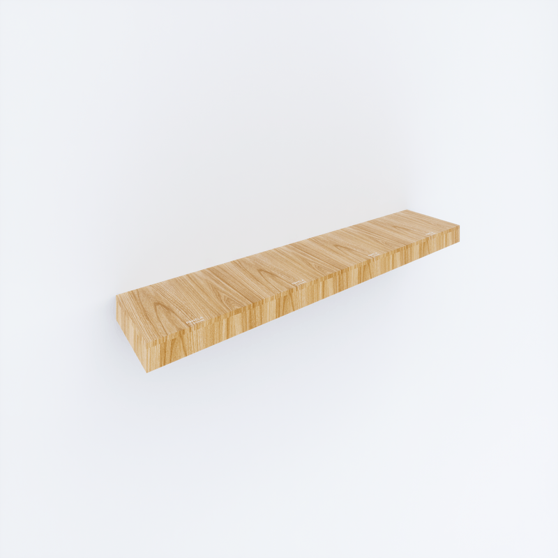 Repisa-Flotante-Solida-Panela-de-70x24x3.6cm-incluye-herrajes-para-facil-instalacion.-Eco-friendly.