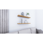 Repisa-Flotante-Solida-Panela-de-70x24x3.6cm-incluye-herrajes-para-facil-instalacion.-Eco-friendly.