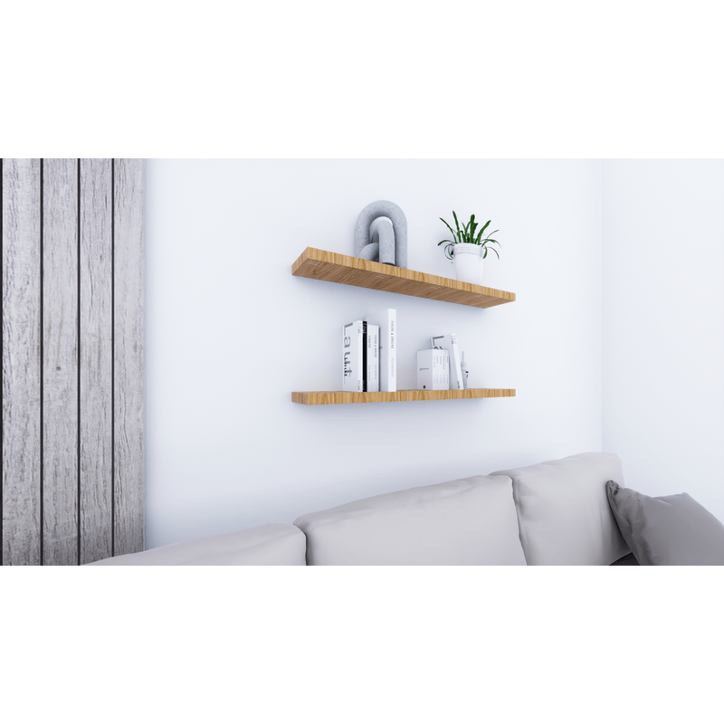 Repisa-Flotante-Solida-Panela-de-70x24x3.6cm-incluye-herrajes-para-facil-instalacion.-Eco-friendly.