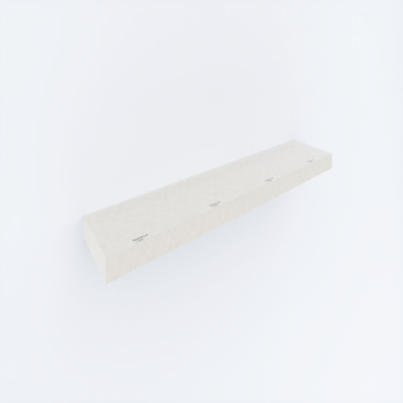 Repisa-Flotante-Solida-Toquilla-de-70x24x3.6cm-incluye-herrajes-para-facil-instalacion.-Eco-friendly
