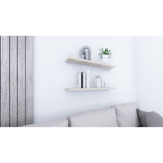 Repisa-Flotante-Solida-Toquilla-de-70x24x3.6cm-incluye-herrajes-para-facil-instalacion.-Eco-friendly