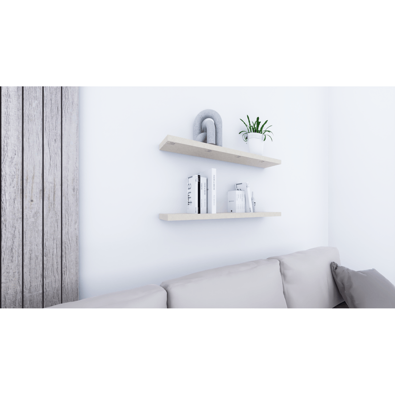 Repisa-Flotante-Solida-Toquilla-de-70x24x3.6cm-incluye-herrajes-para-facil-instalacion.-Eco-friendly