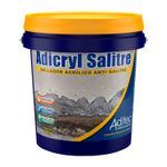 Sellador-acrilico-Adicryl-para-superficies-con-salitre