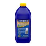 Acelerante-de-hormigon-FA-111-2KG