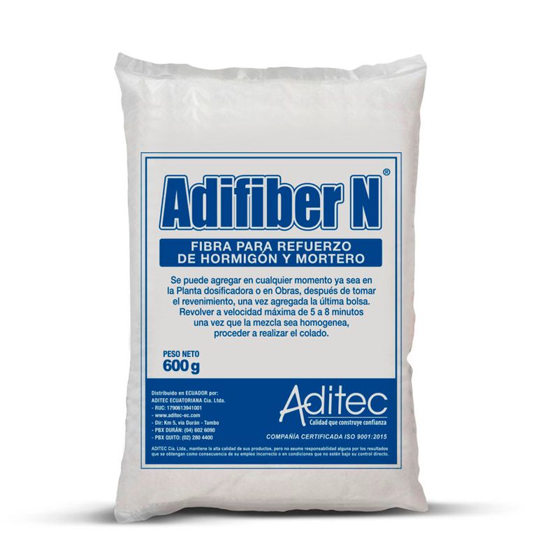 Fibra-para-hormigon-y-mortero-Adifiber-N-600GR