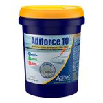 Impermeabilizante-Elastomerico-Adiforce-Blanco-10-25KG.