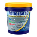 Impermeabilizante-Elastomerico-Adiforce-10-Gris-5KG.