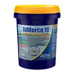 Impermeabilizante-Elastomerico-Adiforce-10-Gris-25KG.
