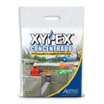 Impermeabilizante-cementicio-Xypex-Gris-5KG