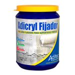 Sellador-para-superficies-porosas-Adicryl-100--acrilica.-1KG