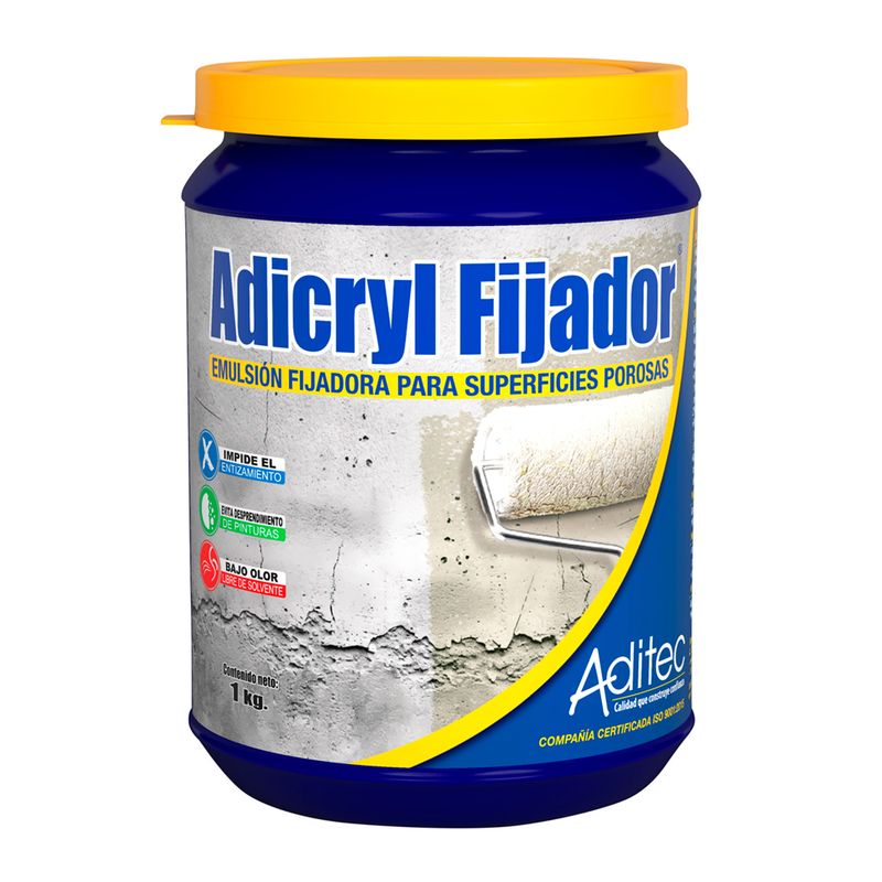 Sellador-para-superficies-porosas-Adicryl-100--acrilica.-1KG