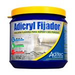 Sellador-para-superficies-porosas-Adicryl-100--acrilica.-500GR