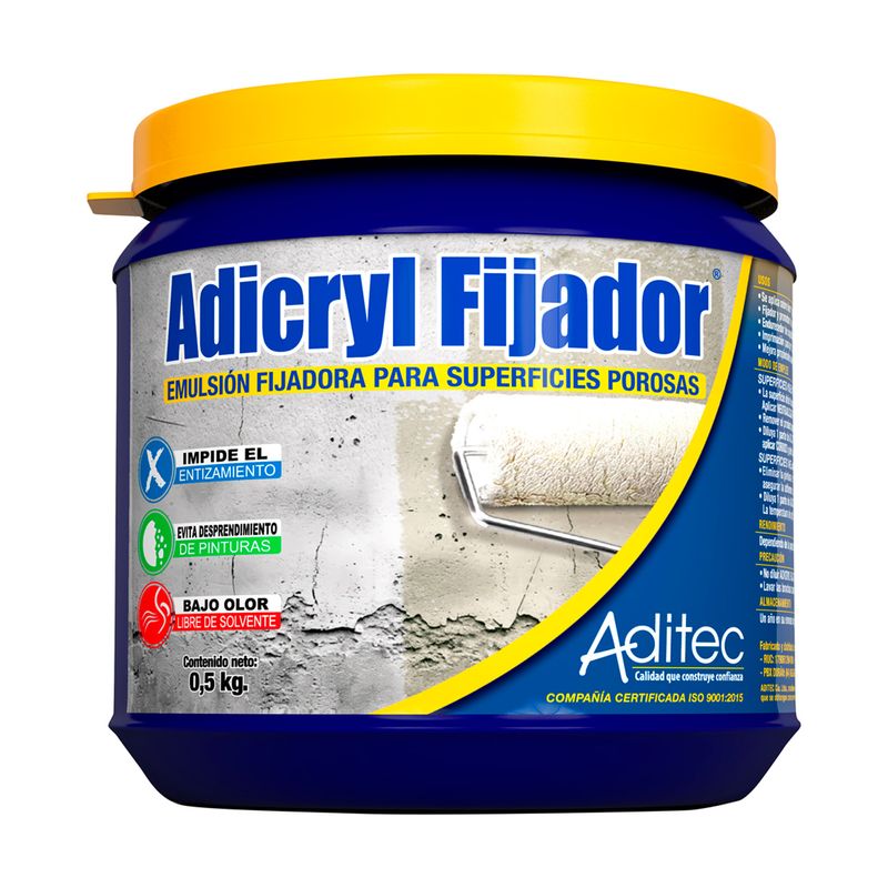 Sellador-para-superficies-porosas-Adicryl-100--acrilica.-500GR