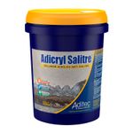 Sellador-acrilico-Adicryl-para-superficies-con-salitre