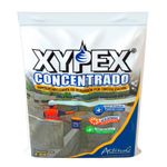 Xypex-Concentrado-Gris-2Kg-Aditec