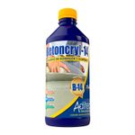 Adhesivo-acrilico-que-mejora-la-adherencia-en-morteros-y-hormigones--1-kg