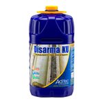 Disarma-Ku-Caneca-15Kg