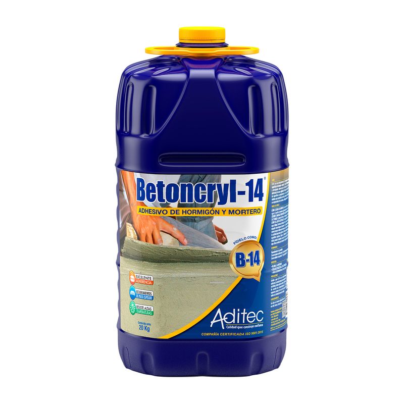 Betoncryl-14-Caneca-20Kg