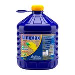 Limpiax-4Kg