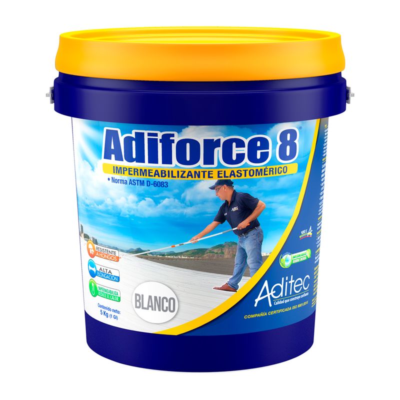 Adiforce-8-Anos-5Kg-Blanco-Aditec