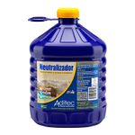 Neutralizador-Aditec-4Kg