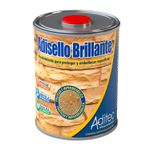Sellador-Brillante-Adisello-83Kl-Aditec