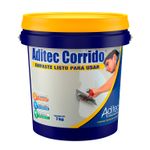 Empaste-Corrdio-Aditec-7Kg