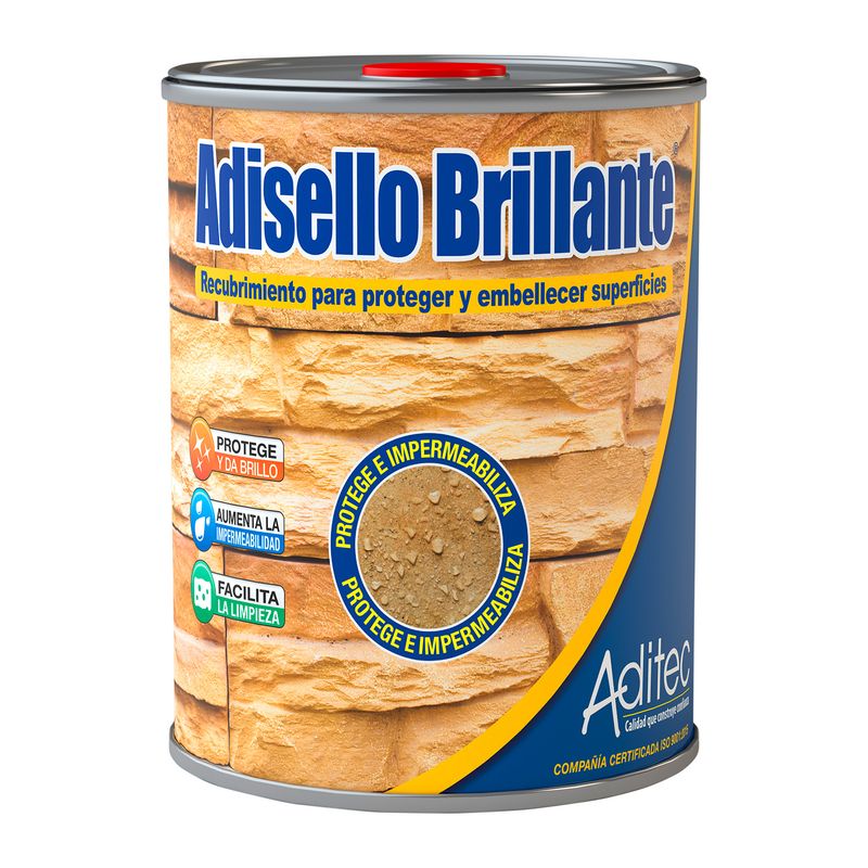 Sellador-Brillante-Adisello-32Kg-Aditec