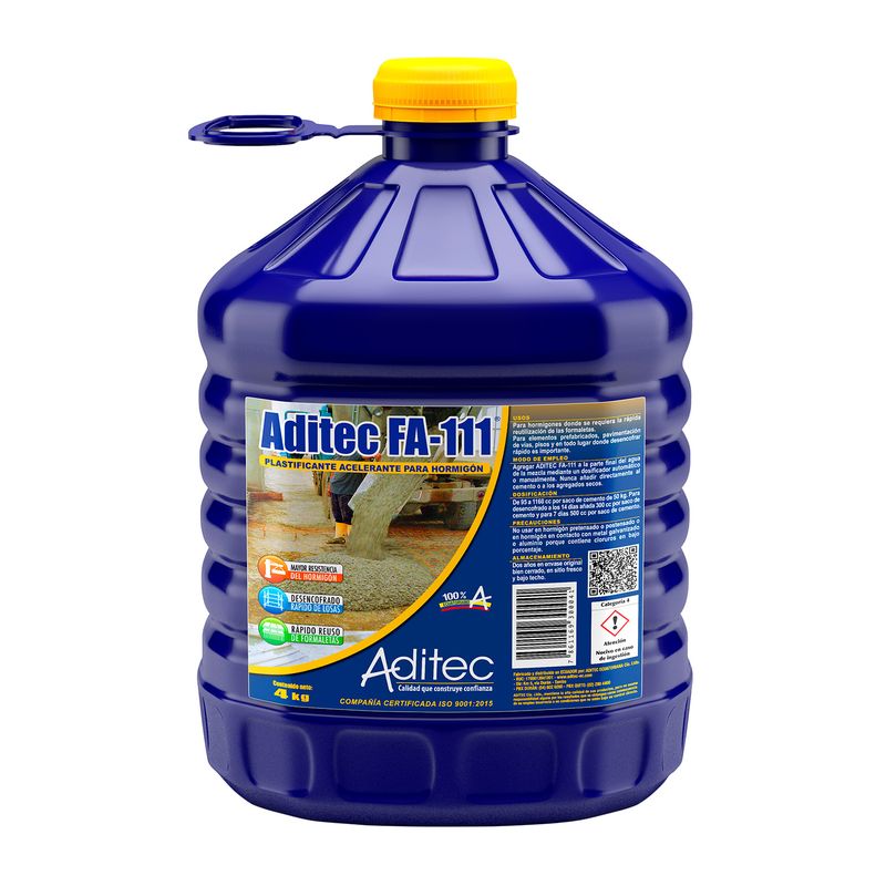 Aditec-Fa-111-Gl-4Kg