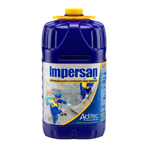 Impersam Dm 4Kg Aditec - ADITEC