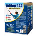 Impermeabilizante-Paredes-Aditop-144-Blaco-5Kg