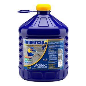 Impersam Dm 20Kg Aditec - ADITEC
