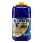Aditec-Fa-111-20Kg