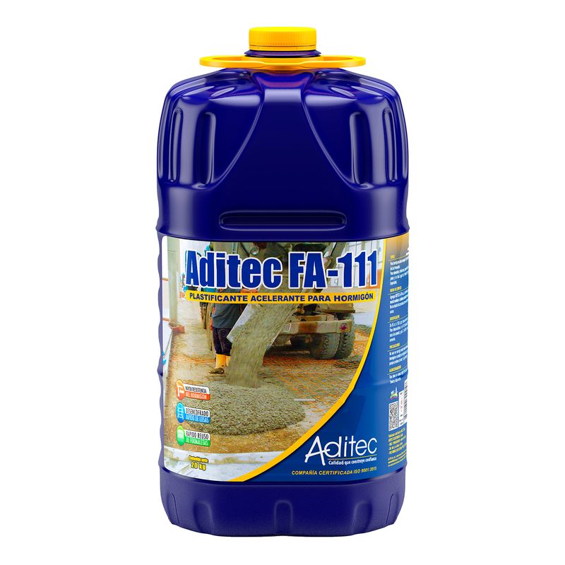 Aditec-Fa-111-20Kg