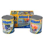 Adhesivo-Adibond-1-1Kg
