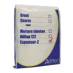 Expanzor-Z-Aditivo-Expansor-Aditec-25Kg