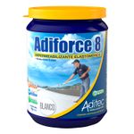 Adiforce-8-Blanco-1Kg-Aditec
