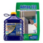 Aditop-122-Mortero-De-Reparacion-27Kg