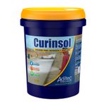 Curinsol-Caneca-20Kg-Aditec